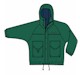 Columbia Fraser River Parka
